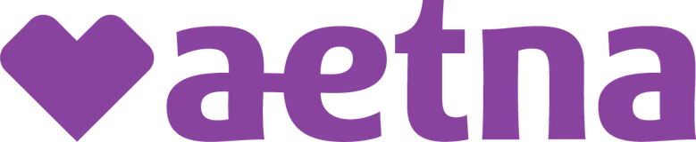 Aetna