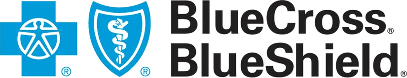 Blue Cross Blue Shield