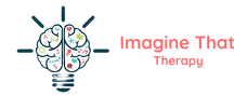 Imagine That Therapy