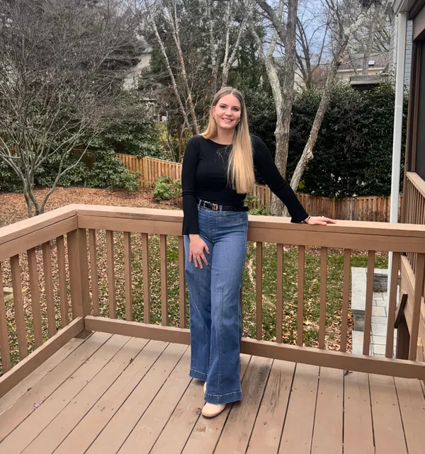 Nellie Pappalardo