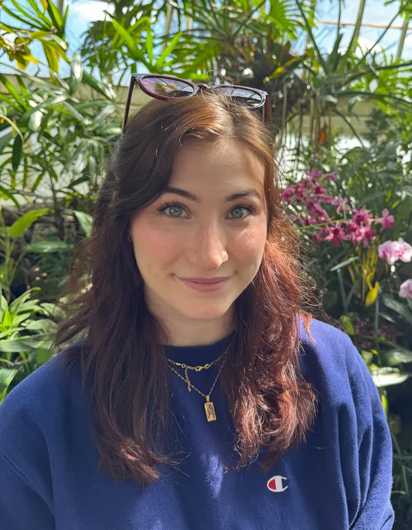 Piper Philyaw