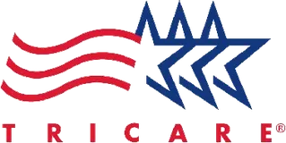 TRICARE
