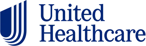 UnitedHealthcare